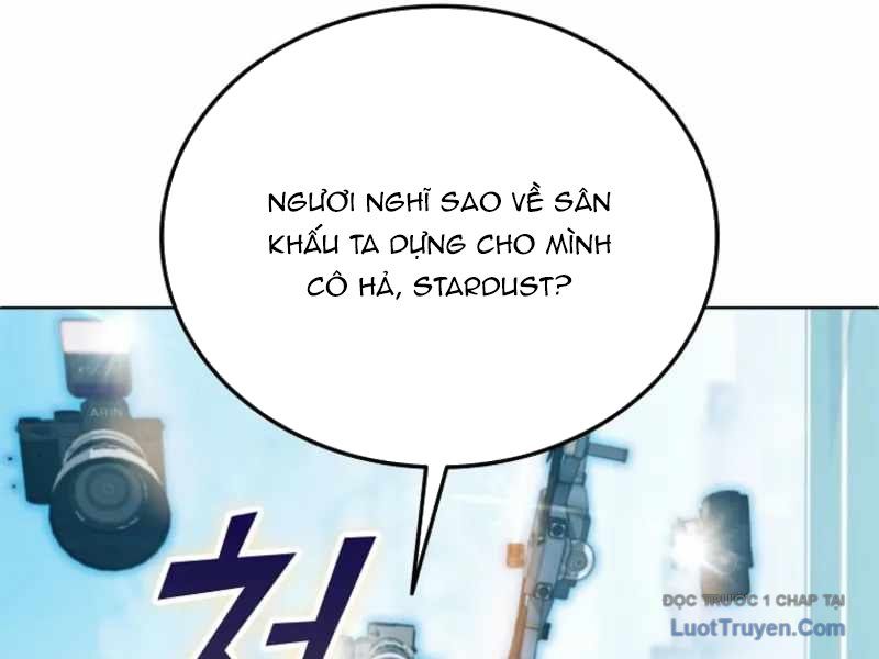 Anh Hùng Đã Trở Thành Phản Diện Mà Tôi Ám Ảnh Chapter 2 - Trang 39