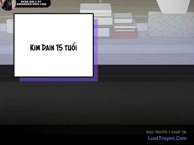 Anh Hùng Đã Trở Thành Phản Diện Mà Tôi Ám Ảnh Chapter 2 - Trang 4