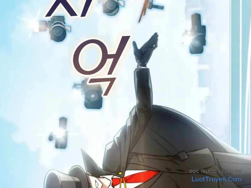 Anh Hùng Đã Trở Thành Phản Diện Mà Tôi Ám Ảnh Chapter 2 - Trang 40