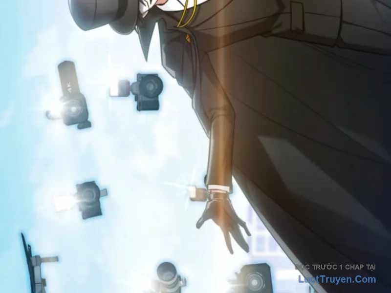 Anh Hùng Đã Trở Thành Phản Diện Mà Tôi Ám Ảnh Chapter 2 - Trang 41