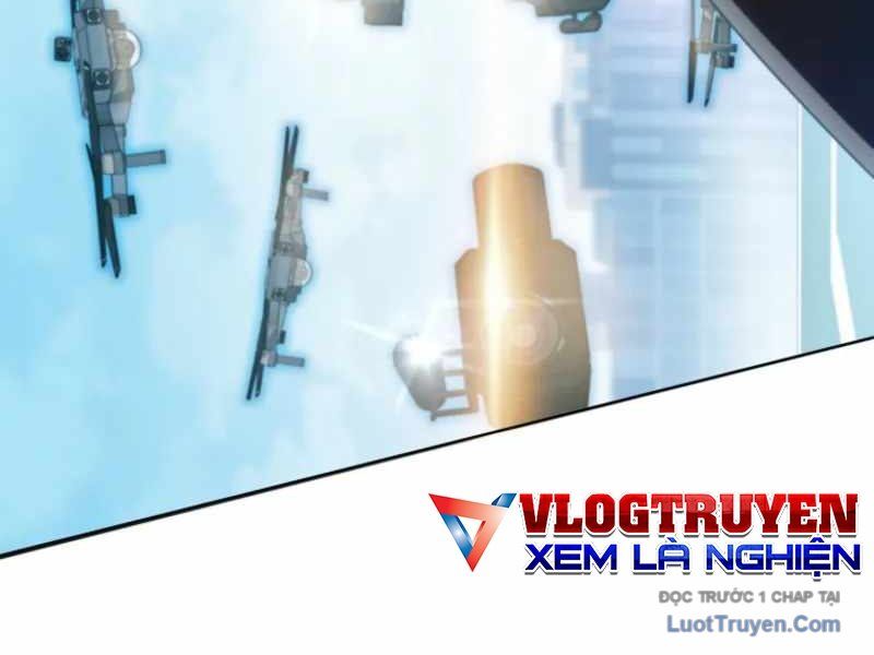 Anh Hùng Đã Trở Thành Phản Diện Mà Tôi Ám Ảnh Chapter 2 - Trang 42
