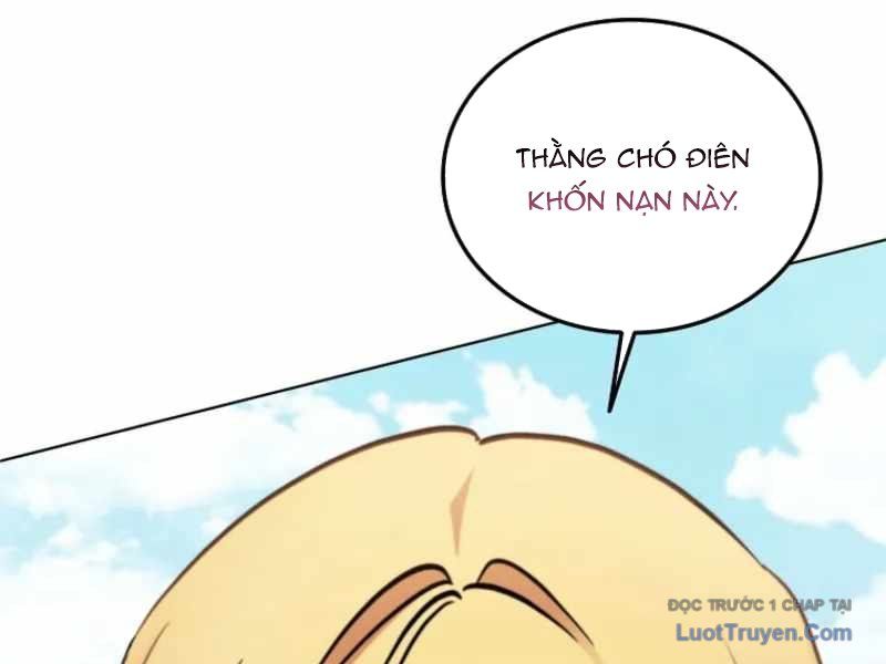 Anh Hùng Đã Trở Thành Phản Diện Mà Tôi Ám Ảnh Chapter 2 - Trang 43