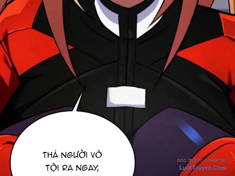 Anh Hùng Đã Trở Thành Phản Diện Mà Tôi Ám Ảnh Chapter 2 - Trang 45