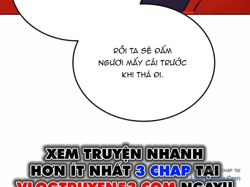 Anh Hùng Đã Trở Thành Phản Diện Mà Tôi Ám Ảnh Chapter 2 - Trang 46