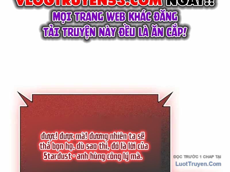 Anh Hùng Đã Trở Thành Phản Diện Mà Tôi Ám Ảnh Chapter 2 - Trang 47