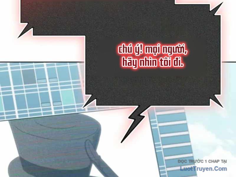 Anh Hùng Đã Trở Thành Phản Diện Mà Tôi Ám Ảnh Chapter 2 - Trang 48