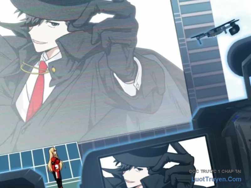 Anh Hùng Đã Trở Thành Phản Diện Mà Tôi Ám Ảnh Chapter 2 - Trang 49