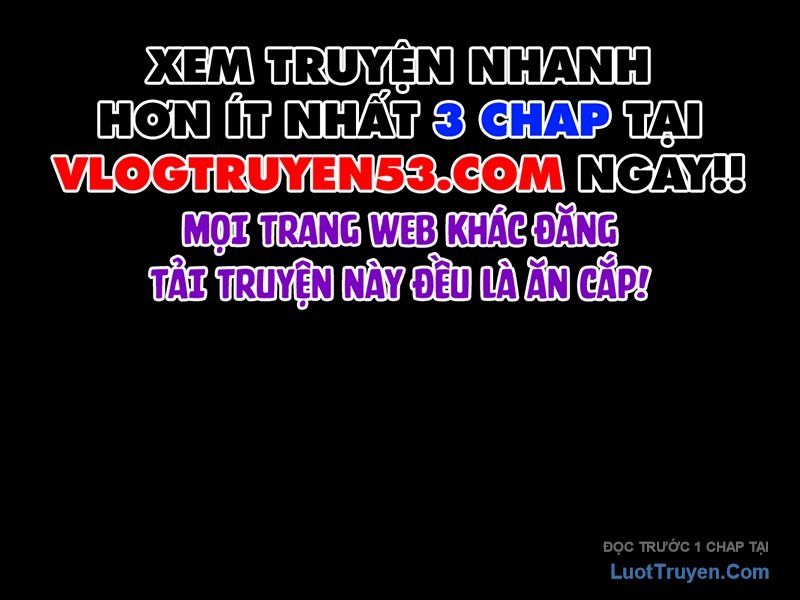 Anh Hùng Đã Trở Thành Phản Diện Mà Tôi Ám Ảnh Chapter 2 - Trang 5