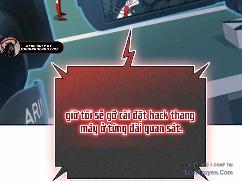 Anh Hùng Đã Trở Thành Phản Diện Mà Tôi Ám Ảnh Chapter 2 - Trang 50