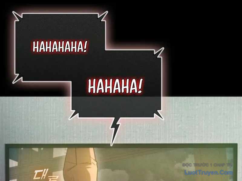Anh Hùng Đã Trở Thành Phản Diện Mà Tôi Ám Ảnh Chapter 2 - Trang 6