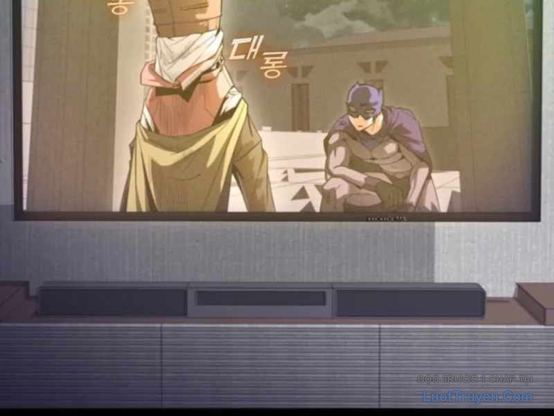 Anh Hùng Đã Trở Thành Phản Diện Mà Tôi Ám Ảnh Chapter 2 - Trang 7