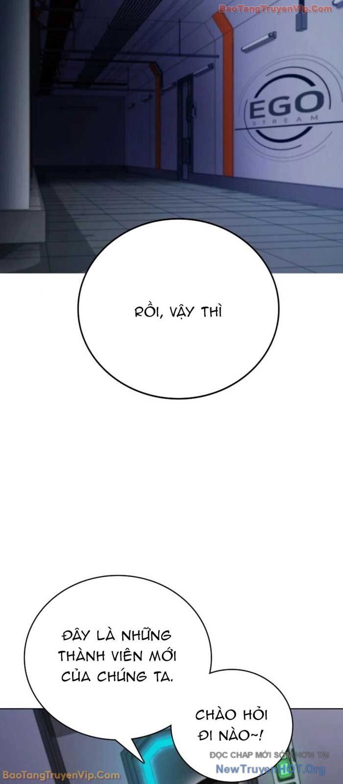 Anh Hùng Đã Trở Thành Phản Diện Mà Tôi Ám Ảnh Chapter 20 - Trang 14