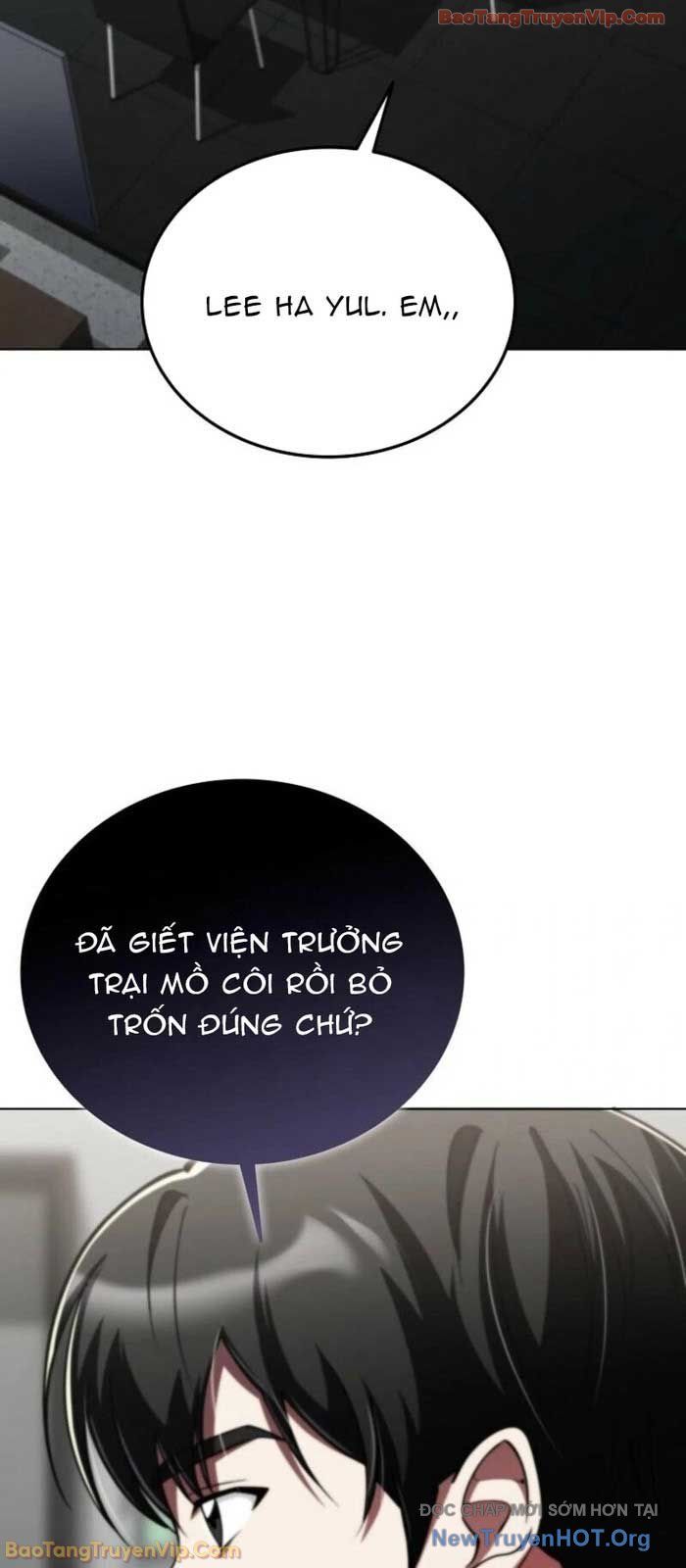 Anh Hùng Đã Trở Thành Phản Diện Mà Tôi Ám Ảnh Chapter 20 - Trang 35