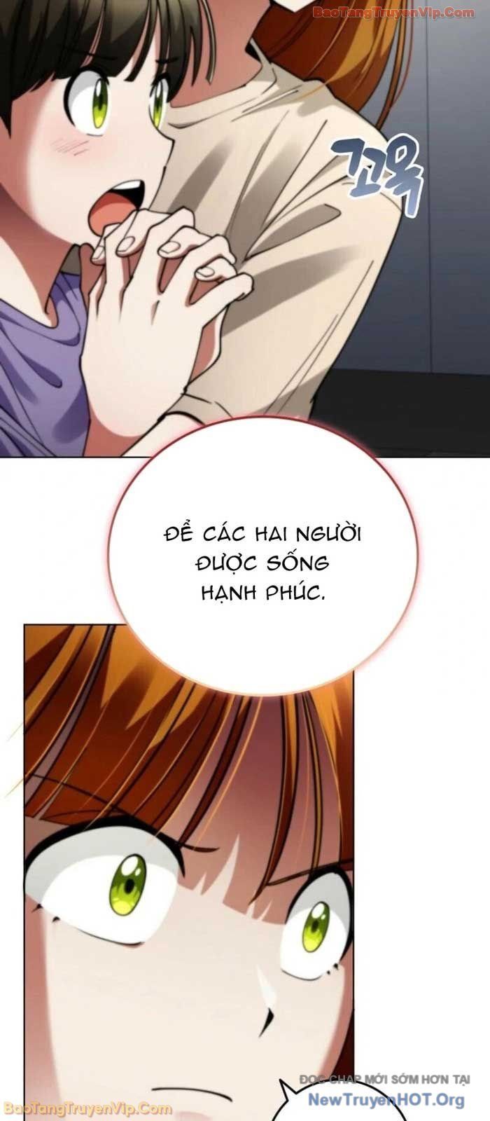Anh Hùng Đã Trở Thành Phản Diện Mà Tôi Ám Ảnh Chapter 20 - Trang 39