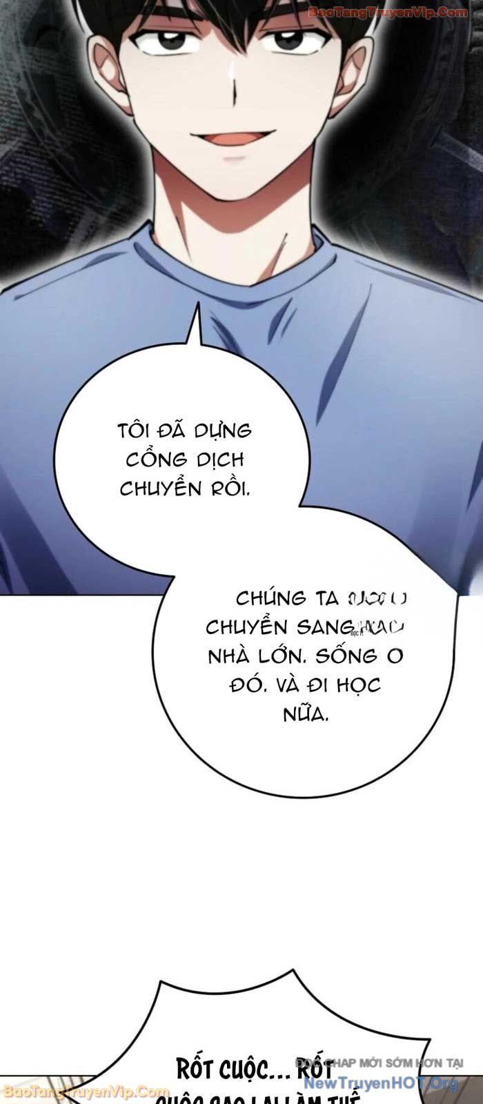 Anh Hùng Đã Trở Thành Phản Diện Mà Tôi Ám Ảnh Chapter 20 - Trang 41