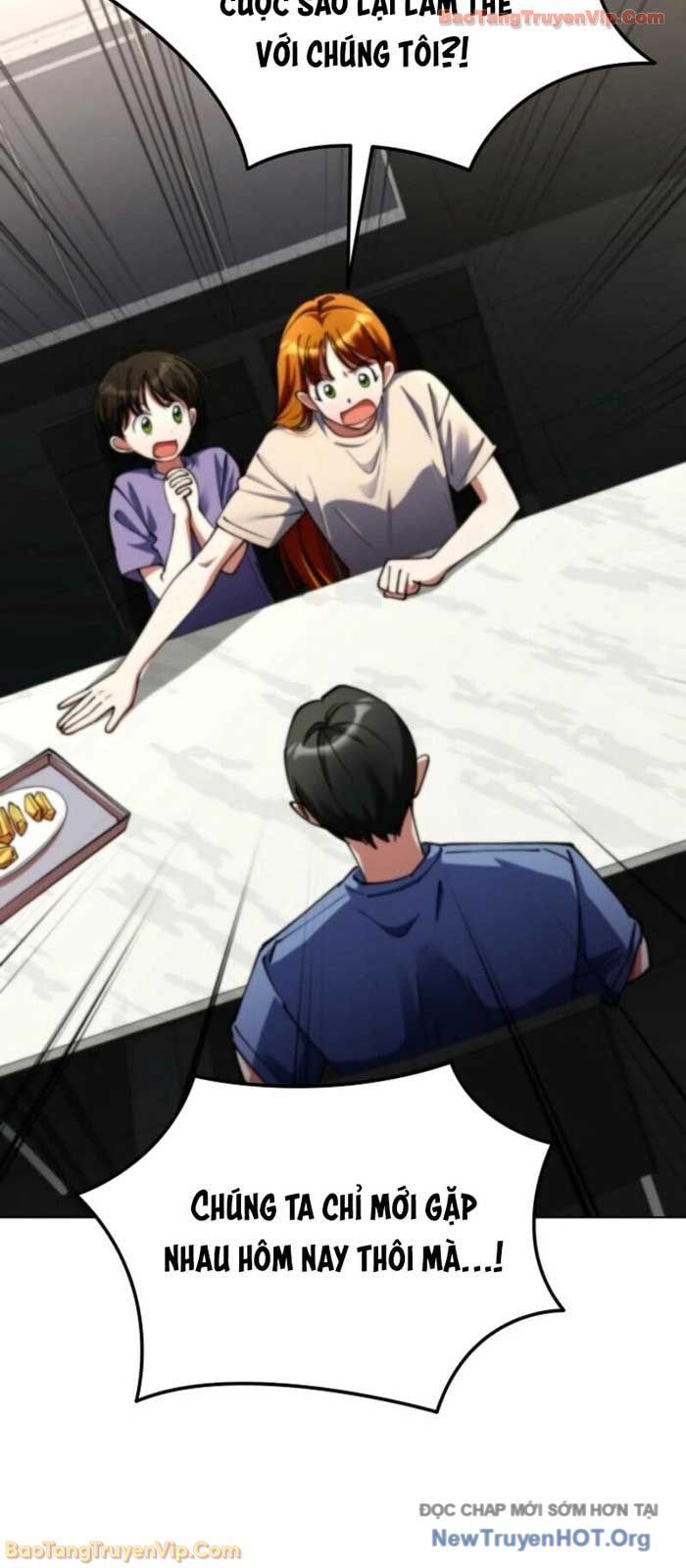 Anh Hùng Đã Trở Thành Phản Diện Mà Tôi Ám Ảnh Chapter 20 - Trang 42