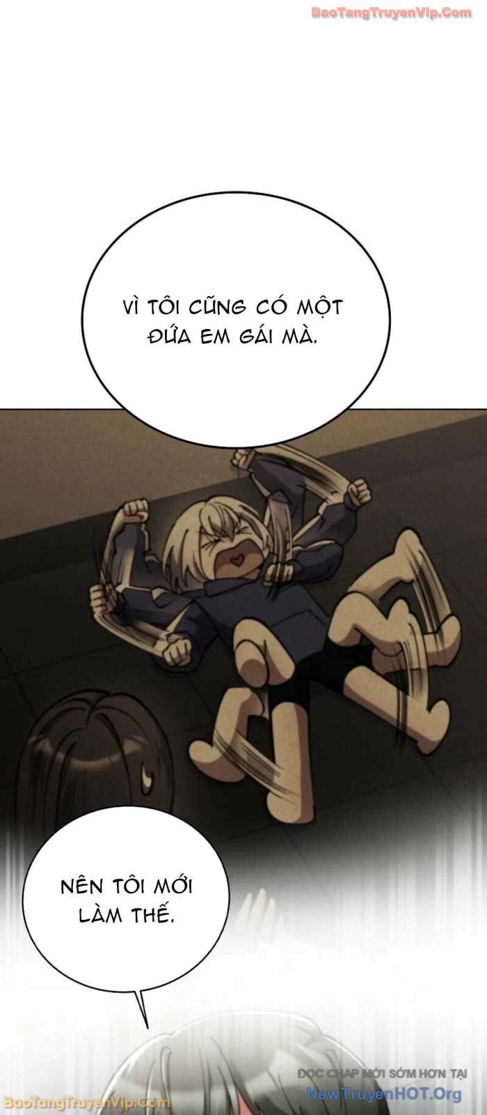 Anh Hùng Đã Trở Thành Phản Diện Mà Tôi Ám Ảnh Chapter 20 - Trang 43
