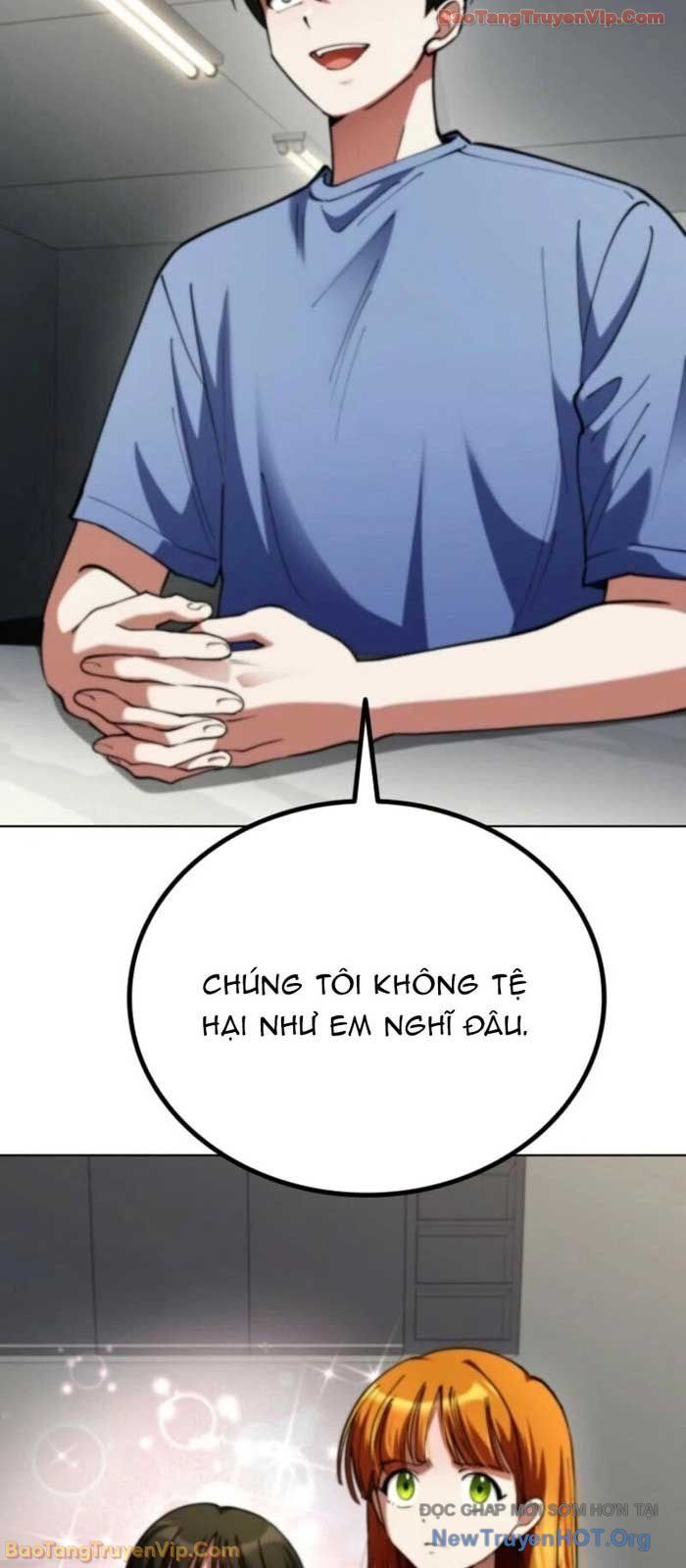 Anh Hùng Đã Trở Thành Phản Diện Mà Tôi Ám Ảnh Chapter 20 - Trang 47