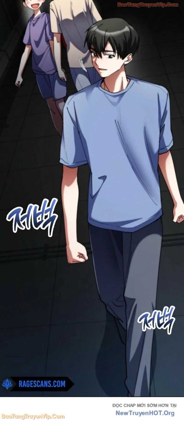 Anh Hùng Đã Trở Thành Phản Diện Mà Tôi Ám Ảnh Chapter 20 - Trang 50