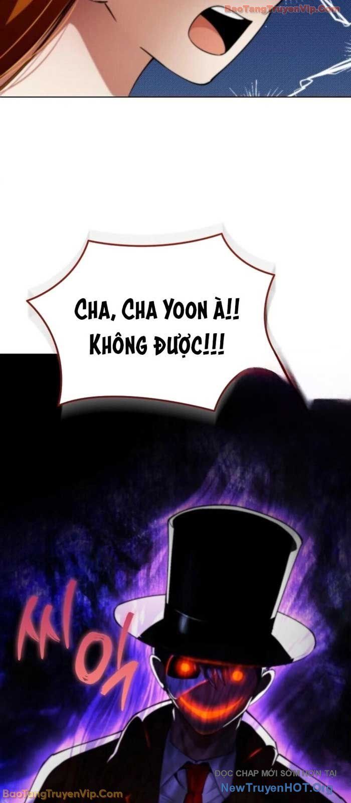 Anh Hùng Đã Trở Thành Phản Diện Mà Tôi Ám Ảnh Chapter 20 - Trang 8