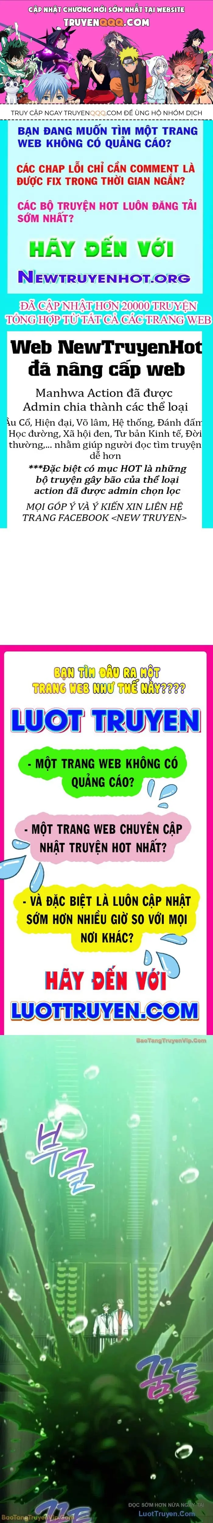 Anh Hùng Đã Trở Thành Phản Diện Mà Tôi Ám Ảnh Chapter 21 - Trang 1