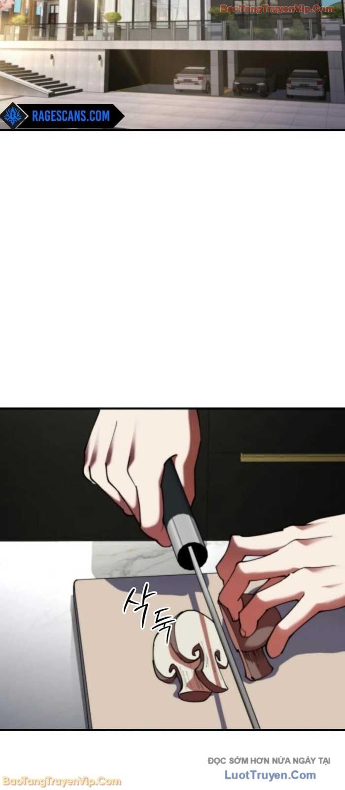 Anh Hùng Đã Trở Thành Phản Diện Mà Tôi Ám Ảnh Chapter 21 - Trang 12