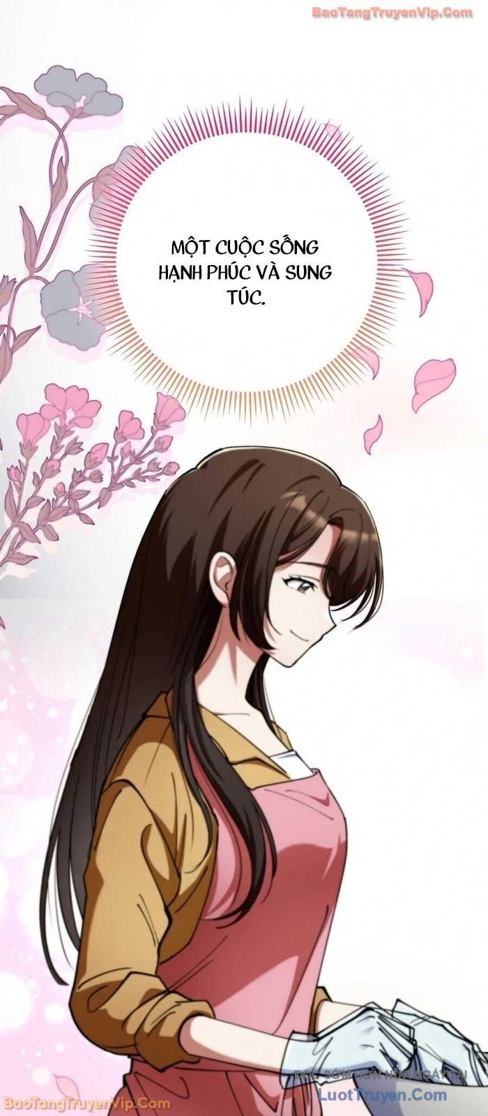 Anh Hùng Đã Trở Thành Phản Diện Mà Tôi Ám Ảnh Chapter 21 - Trang 18