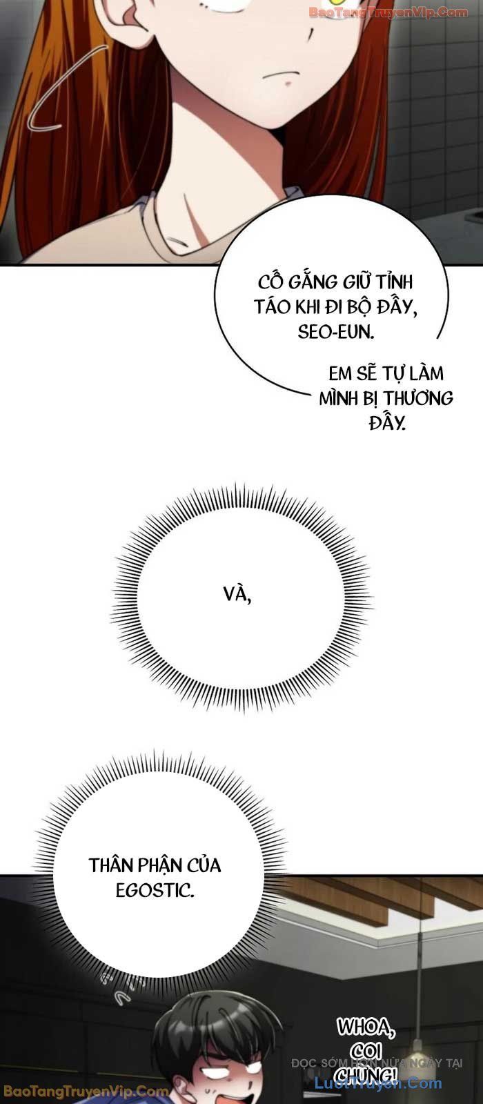 Anh Hùng Đã Trở Thành Phản Diện Mà Tôi Ám Ảnh Chapter 21 - Trang 20