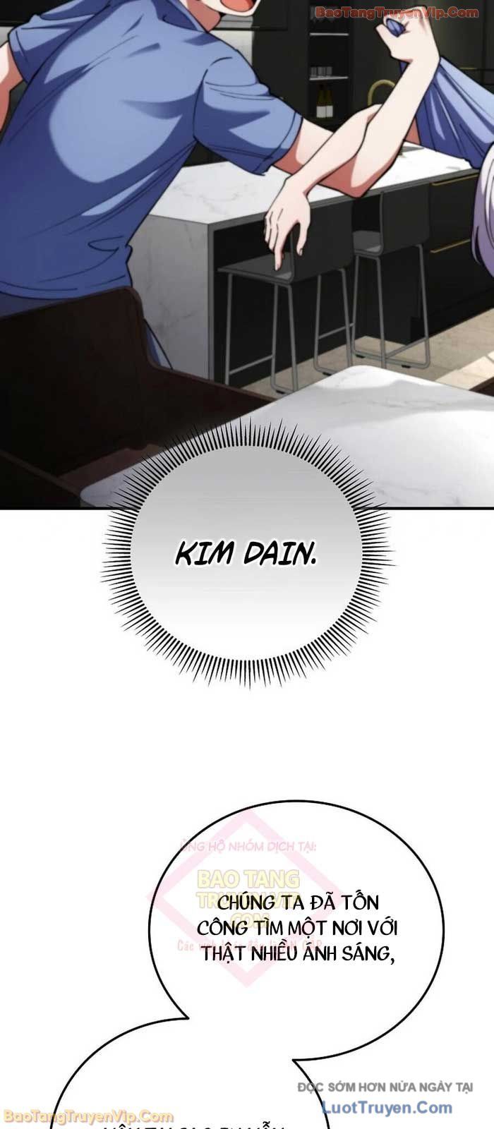 Anh Hùng Đã Trở Thành Phản Diện Mà Tôi Ám Ảnh Chapter 21 - Trang 21