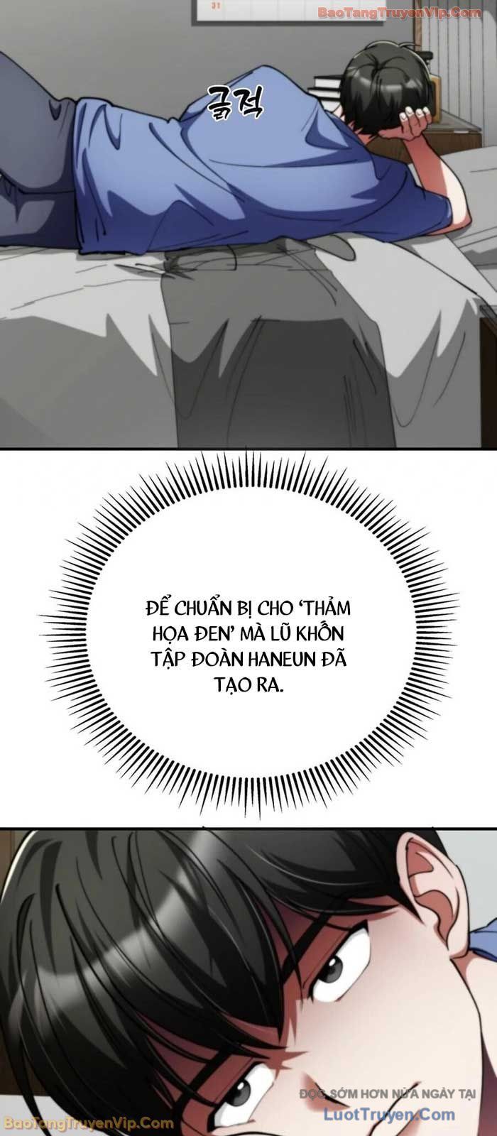 Anh Hùng Đã Trở Thành Phản Diện Mà Tôi Ám Ảnh Chapter 21 - Trang 27
