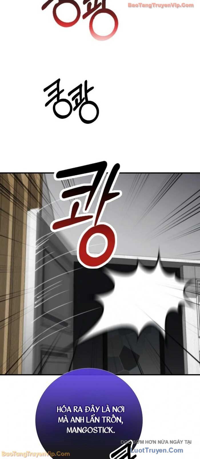 Anh Hùng Đã Trở Thành Phản Diện Mà Tôi Ám Ảnh Chapter 21 - Trang 29