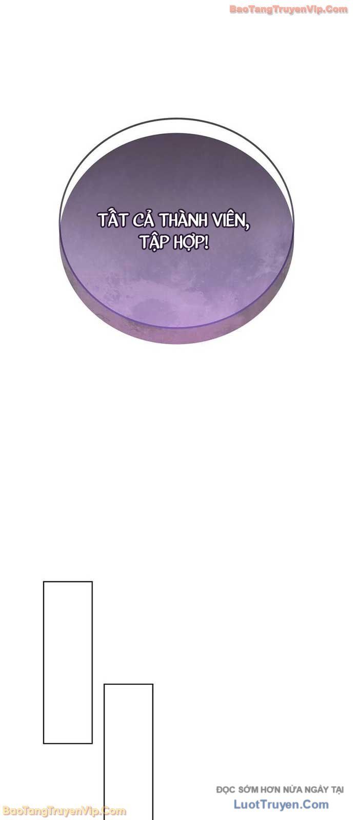 Anh Hùng Đã Trở Thành Phản Diện Mà Tôi Ám Ảnh Chapter 21 - Trang 35