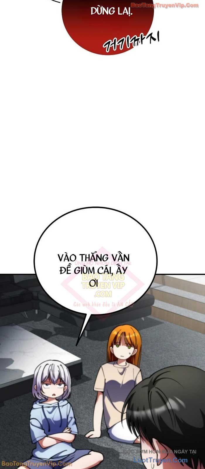 Anh Hùng Đã Trở Thành Phản Diện Mà Tôi Ám Ảnh Chapter 21 - Trang 41