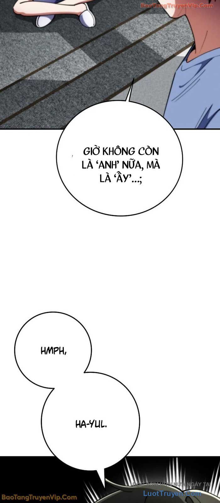 Anh Hùng Đã Trở Thành Phản Diện Mà Tôi Ám Ảnh Chapter 21 - Trang 42