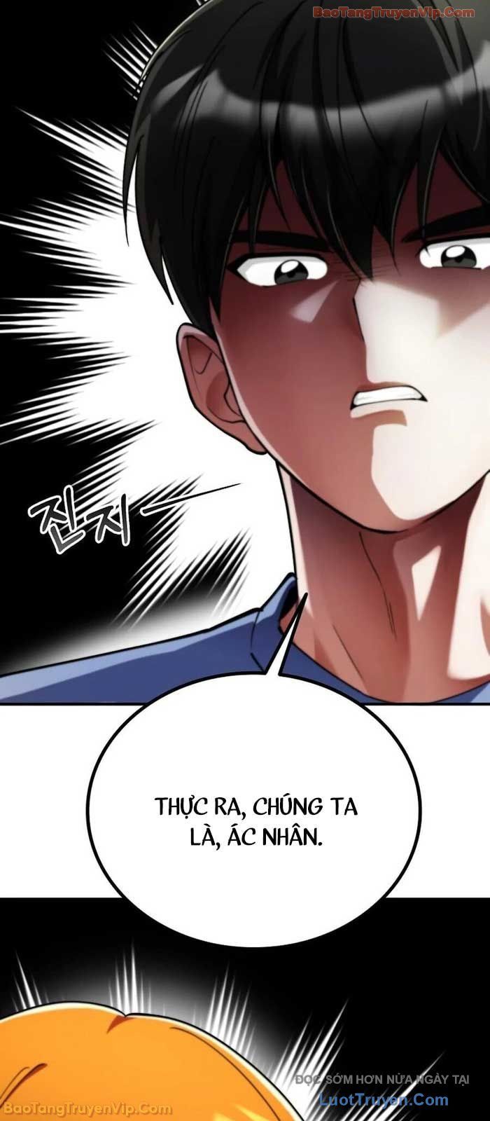 Anh Hùng Đã Trở Thành Phản Diện Mà Tôi Ám Ảnh Chapter 21 - Trang 43