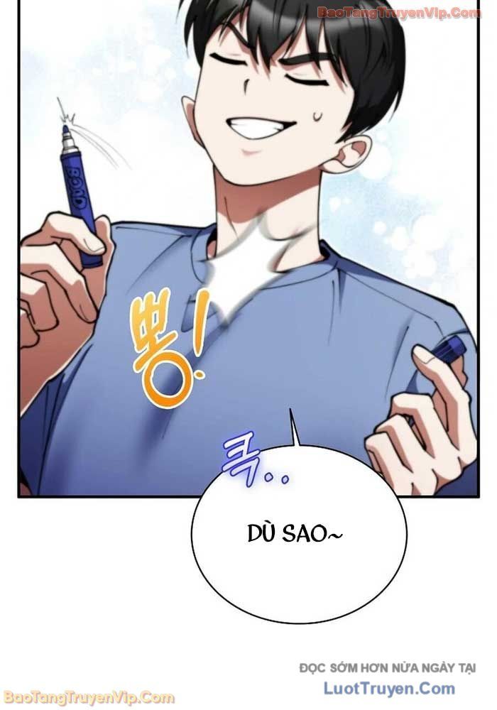 Anh Hùng Đã Trở Thành Phản Diện Mà Tôi Ám Ảnh Chapter 21 - Trang 48
