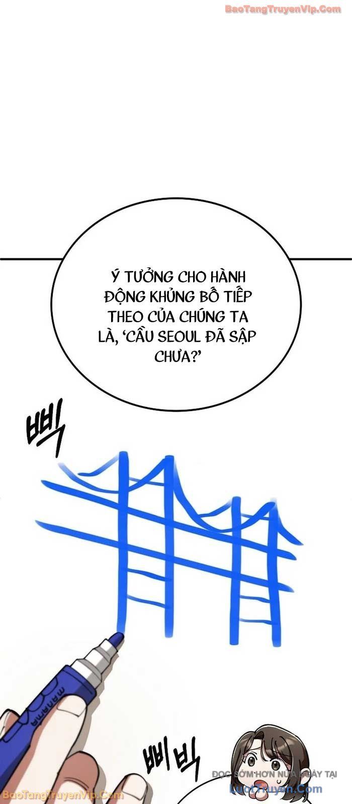 Anh Hùng Đã Trở Thành Phản Diện Mà Tôi Ám Ảnh Chapter 21 - Trang 49
