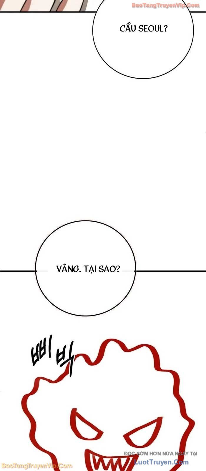 Anh Hùng Đã Trở Thành Phản Diện Mà Tôi Ám Ảnh Chapter 21 - Trang 50
