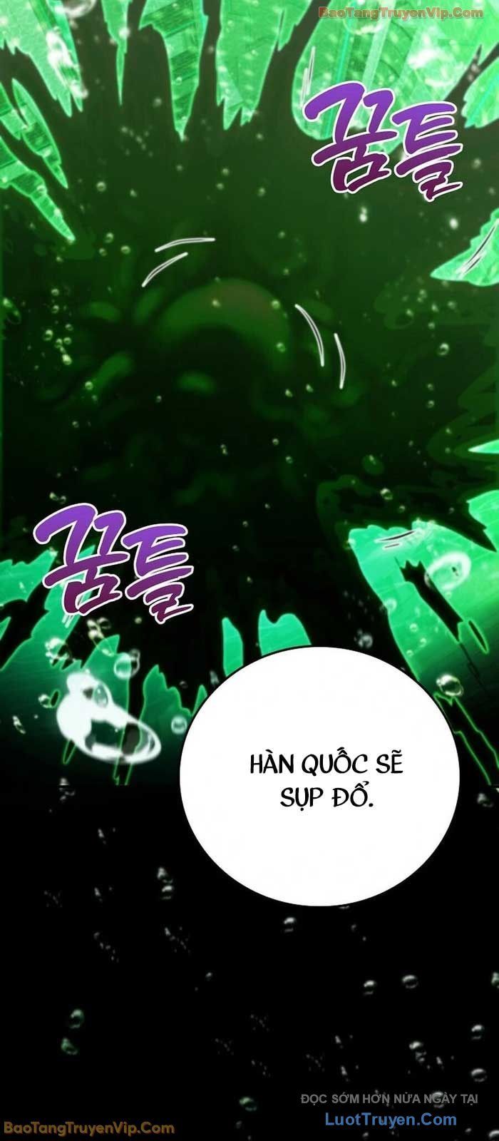 Anh Hùng Đã Trở Thành Phản Diện Mà Tôi Ám Ảnh Chapter 21 - Trang 6