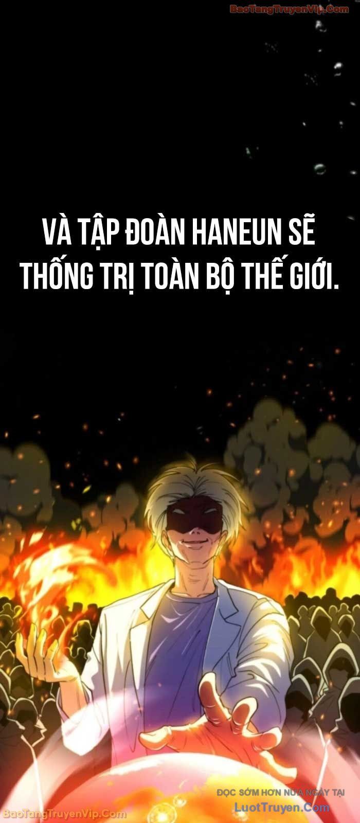 Anh Hùng Đã Trở Thành Phản Diện Mà Tôi Ám Ảnh Chapter 21 - Trang 7