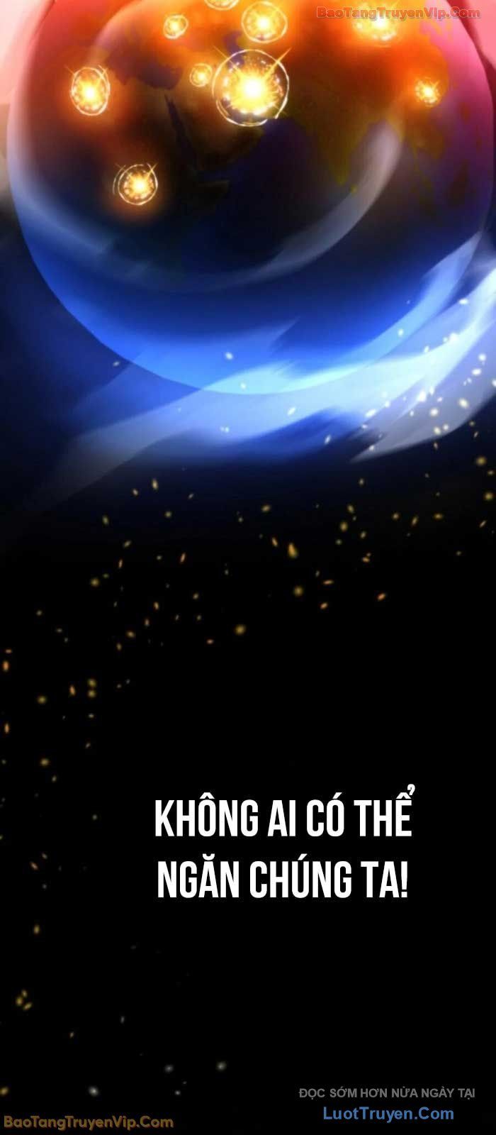 Anh Hùng Đã Trở Thành Phản Diện Mà Tôi Ám Ảnh Chapter 21 - Trang 8
