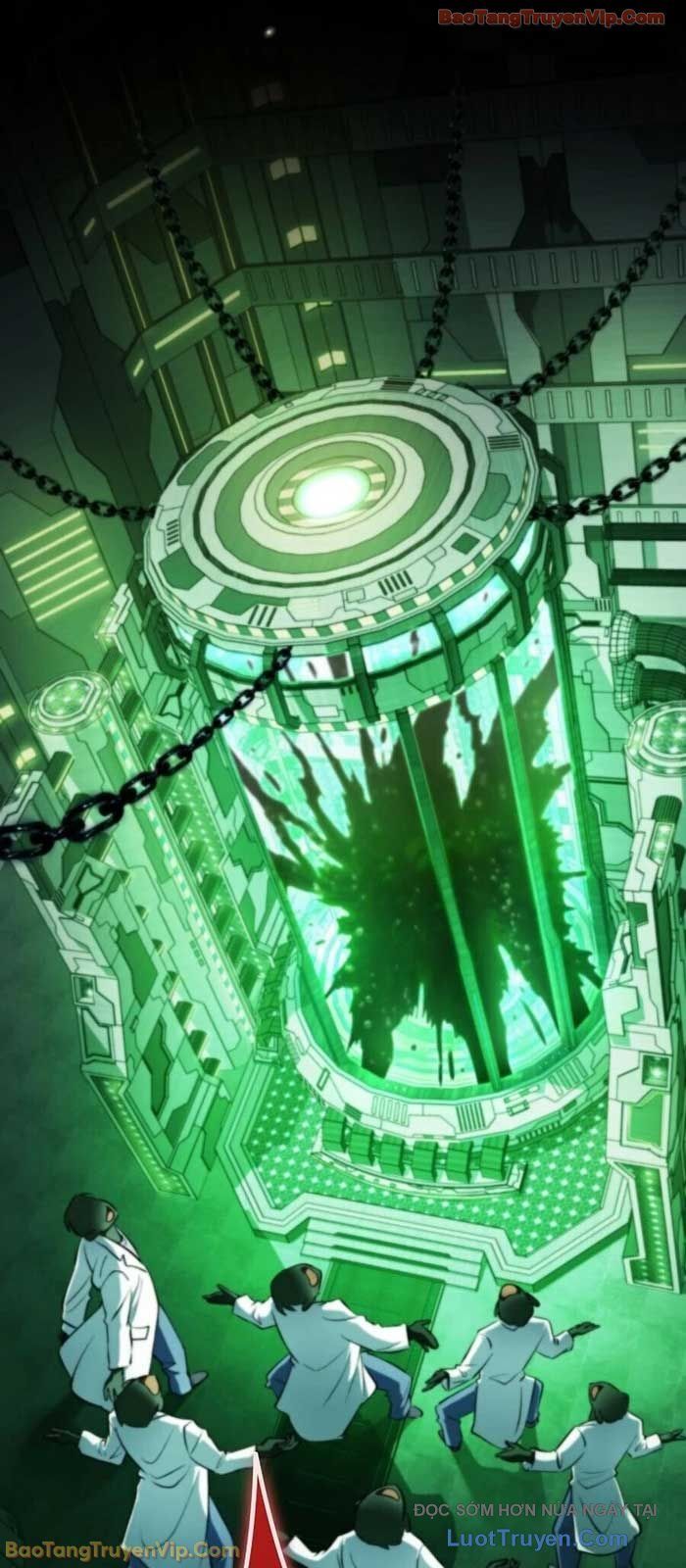 Anh Hùng Đã Trở Thành Phản Diện Mà Tôi Ám Ảnh Chapter 21 - Trang 9