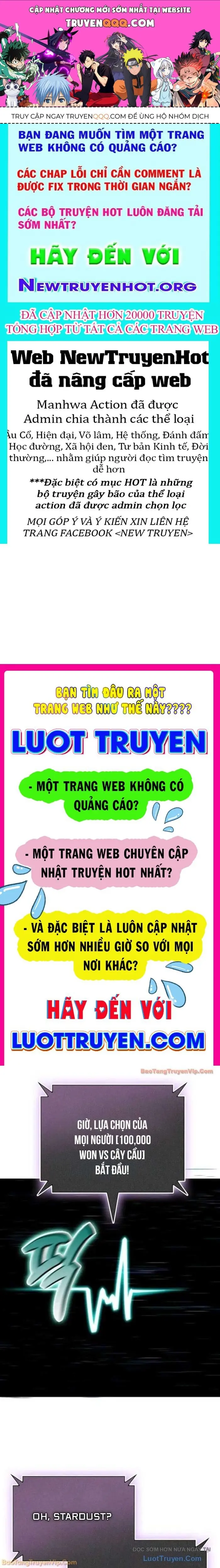 Anh Hùng Đã Trở Thành Phản Diện Mà Tôi Ám Ảnh Chapter 22 - Trang 1