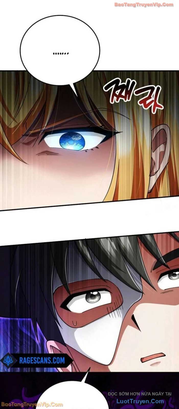 Anh Hùng Đã Trở Thành Phản Diện Mà Tôi Ám Ảnh Chapter 22 - Trang 13