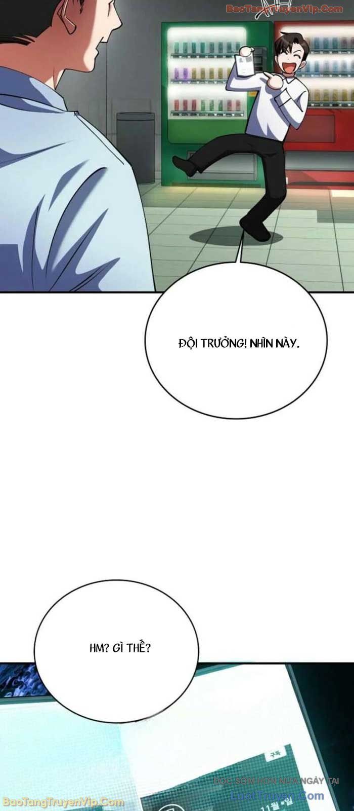 Anh Hùng Đã Trở Thành Phản Diện Mà Tôi Ám Ảnh Chapter 22 - Trang 18