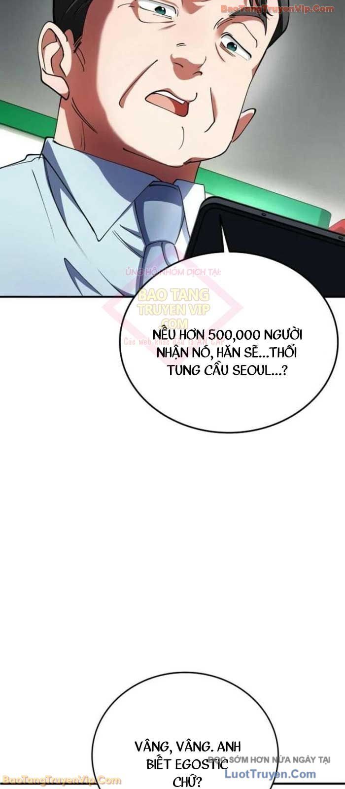 Anh Hùng Đã Trở Thành Phản Diện Mà Tôi Ám Ảnh Chapter 22 - Trang 20
