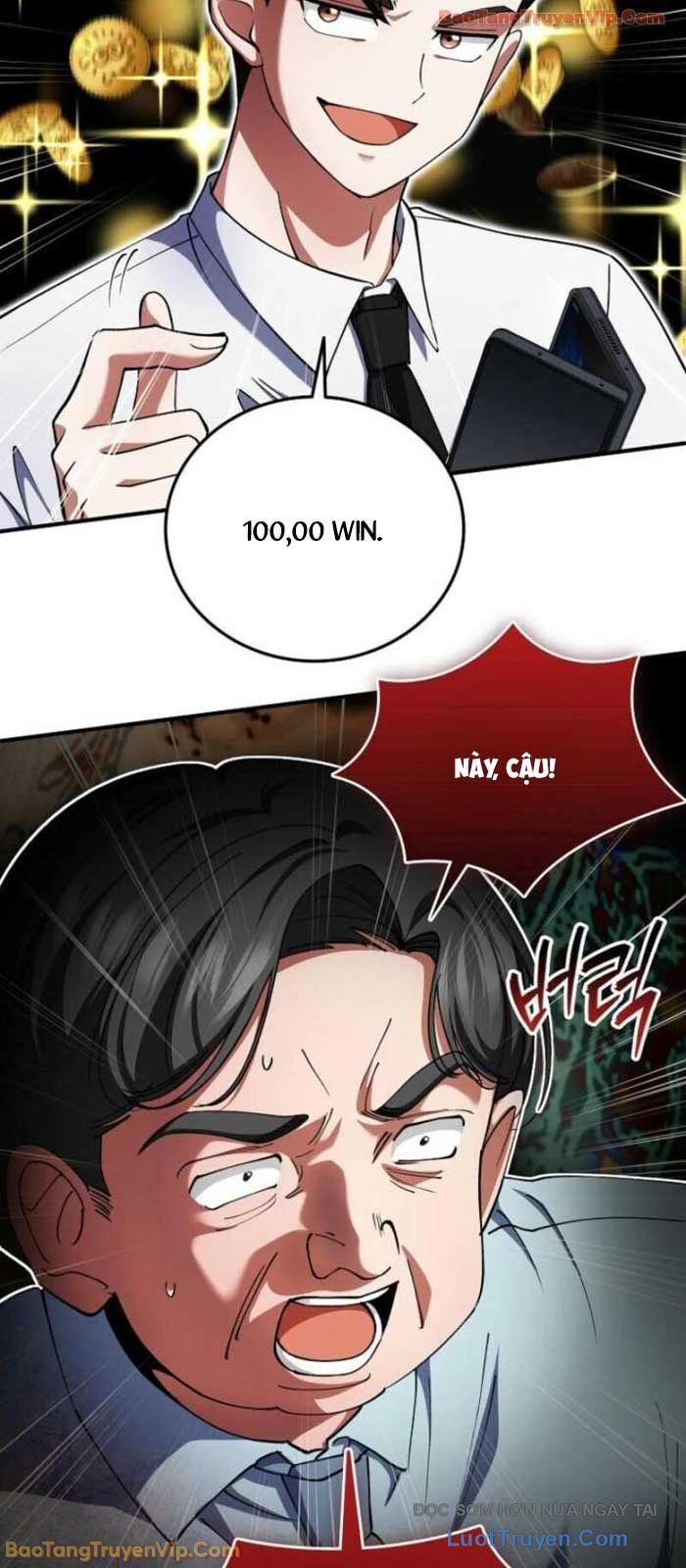 Anh Hùng Đã Trở Thành Phản Diện Mà Tôi Ám Ảnh Chapter 22 - Trang 23