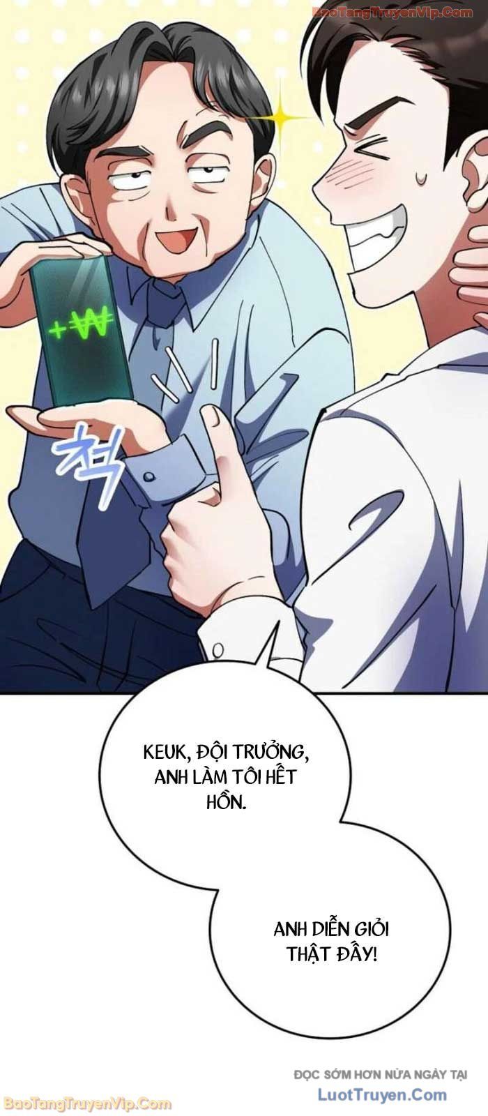 Anh Hùng Đã Trở Thành Phản Diện Mà Tôi Ám Ảnh Chapter 22 - Trang 26