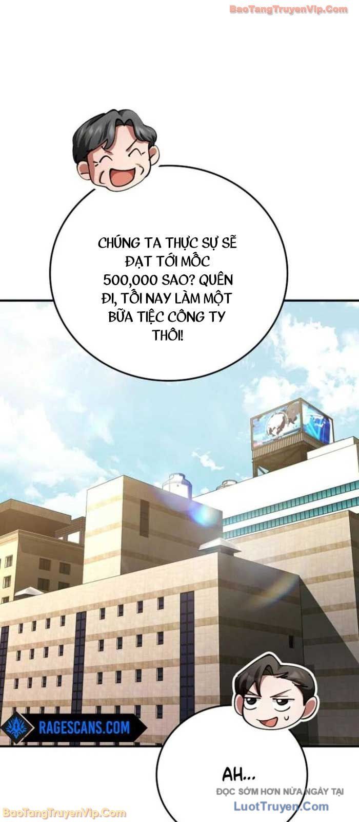 Anh Hùng Đã Trở Thành Phản Diện Mà Tôi Ám Ảnh Chapter 22 - Trang 27