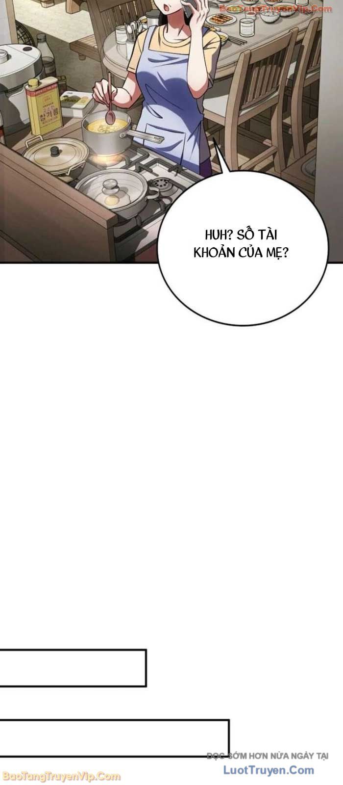 Anh Hùng Đã Trở Thành Phản Diện Mà Tôi Ám Ảnh Chapter 22 - Trang 29